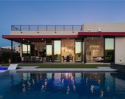 491 Serenity Point Drive, Henderson image