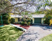5850 Sw 85th St, South Miami image