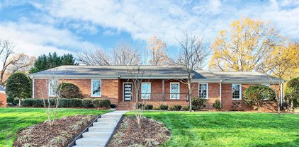 8529 Prince George  Road, Charlotte
