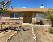 14806 Central Road, Apple Valley image