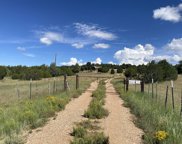 135 Gonzales Road, Tijeras image