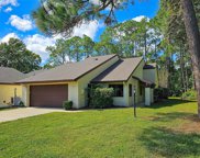 118 Fox Fire Circle, Daytona Beach image