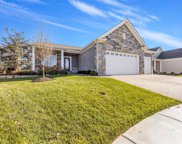 342 Myna  Drive, Lake St Louis image