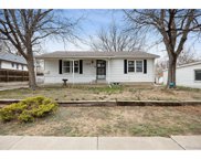 1213 13th St, Greeley image