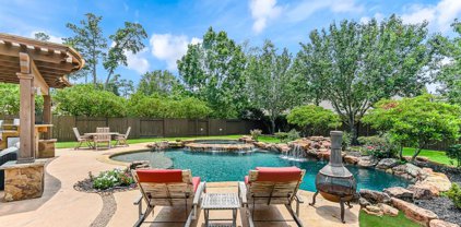 24311 Stone Mountain Falls, Tomball