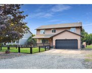 340 E BLAKELY AVE, Brownsville image