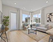 2984 Jayhawkers PL 4, San Jose image