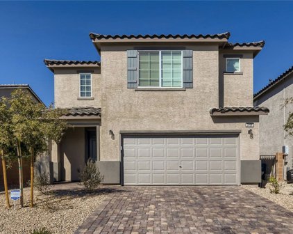 3028 Misty Pine Avenue, North Las Vegas