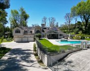 15280 Youngwood Drive, Whittier image