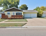 1426 2nd St. Se, Minot image