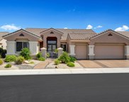 78240 Quail Run, Palm Desert image