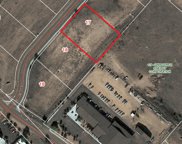 2205 Cirrus Lot 17, Prescott image