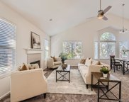 3157 Masters Point, Castle Rock image