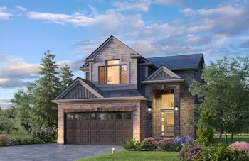 Traditional Hillock Model