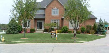 420 Lazy Hollow Ln, Carmel