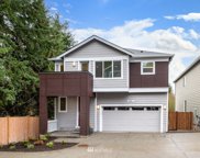 22824 22nd Avenue W Unit #EP 21, Bothell image