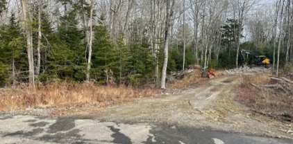 Jones Brook Road, Saint George