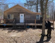 30103 Waterfront Drive, Farden image