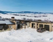 34280 Panorama Drive, Steamboat Springs image