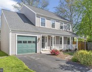21034 Lowell Ct, Sterling image
