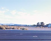 E Lake Mead, Las Vegas image