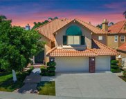 5 Glen Echo, Rancho Santa Margarita image