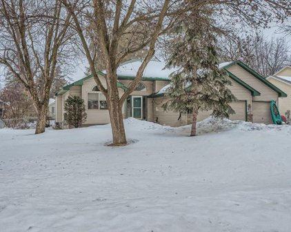 9170 Coral Sea Street NE, Blaine