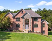 2404 Running Brook Trail, Fisherville image
