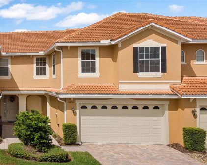 2030 Michael Tiago Circle, Maitland