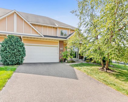4858 Grandview Court NE, Columbia Heights