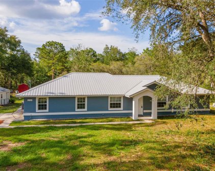 12727 Sw 93rd Street, Dunnellon