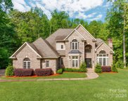 4206 Oldstone Forest  Drive, Waxhaw image
