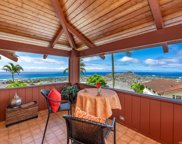 3808 Monterey Drive, Honolulu image