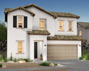 84104 Caviano Drive, Indio image