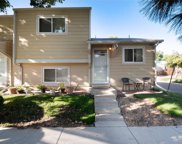 5731 W 92nd Avenue Unit 134, Westminster image