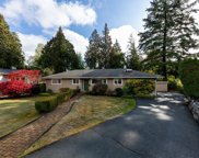 2438 Lauralynn Drive, North Vancouver image