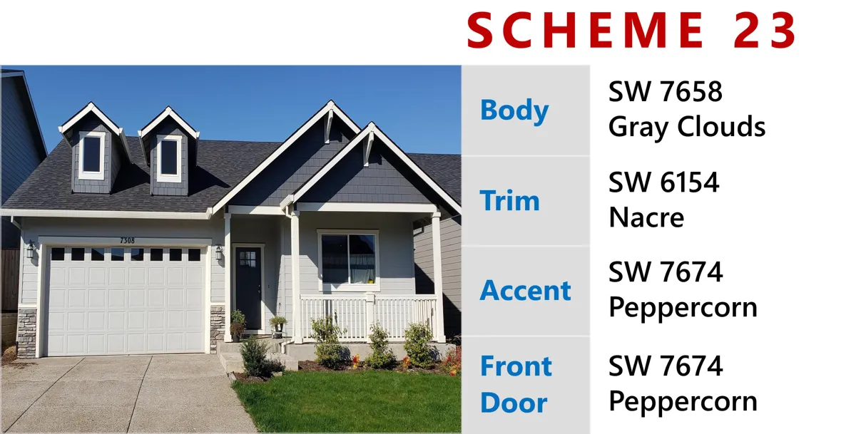 Scheme 23