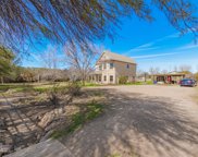 35286 N High Street, San Tan Valley image