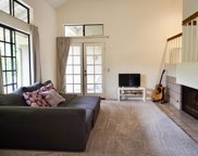 7515 Viejo Castilla Way, Carlsbad image