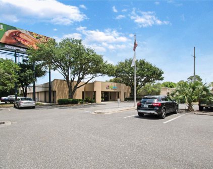 2251 Rosselle Street, Jacksonville