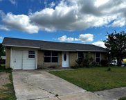 13245 Valley Forge  Circle, Balch Springs image