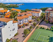1581 Pinellas Bayway  S, Tierra Verde image