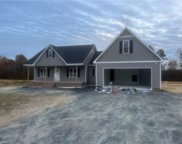 2560 Pike Road, Liberty image