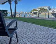 218 Skiff Point, Clearwater Beach image