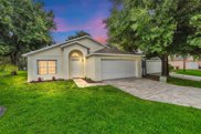 825 Clear Creek Cir, Clermont image