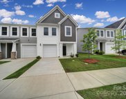 264 Briana Marie  Way, Indian Trail image