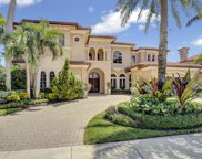 784 Harbour Isle Place, North Palm Beach image