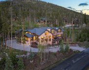 8 Fletcher  Court, Breckenridge image