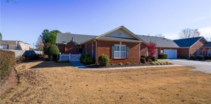 119 Holiday Road, Buford