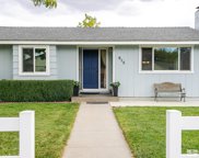 915 Belmont, Gardnerville image